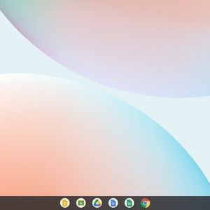 Meet your Posher, Janiyah